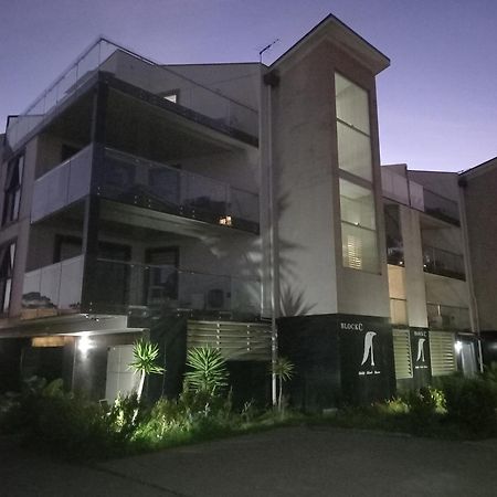 Apartments In Phillip Island Towers - Block C Коув Экстерьер фото
