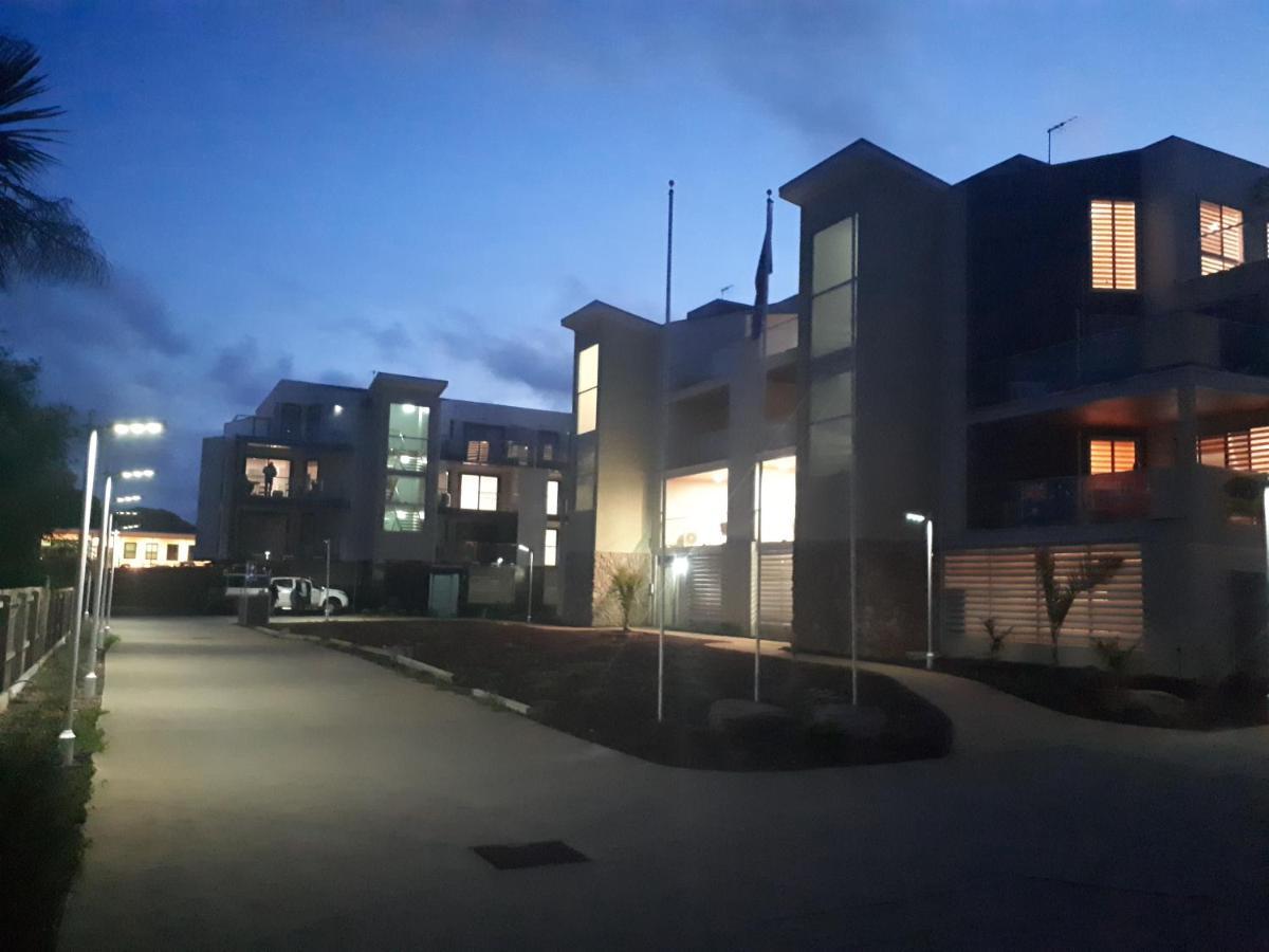 Apartments In Phillip Island Towers - Block C Коув Экстерьер фото