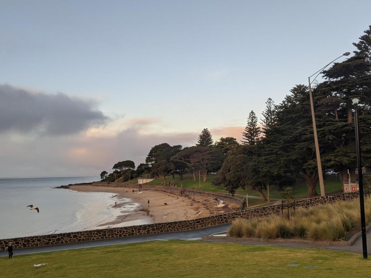 Apartments In Phillip Island Towers - Block C Коув Экстерьер фото