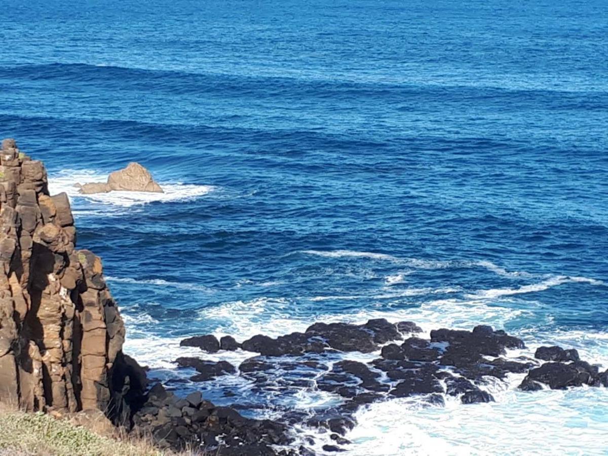 Apartments In Phillip Island Towers - Block C Коув Экстерьер фото