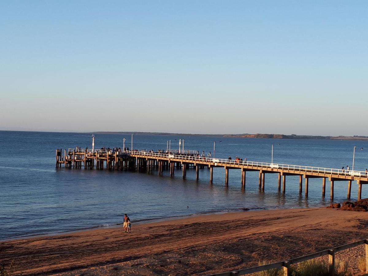 Apartments In Phillip Island Towers - Block C Коув Экстерьер фото