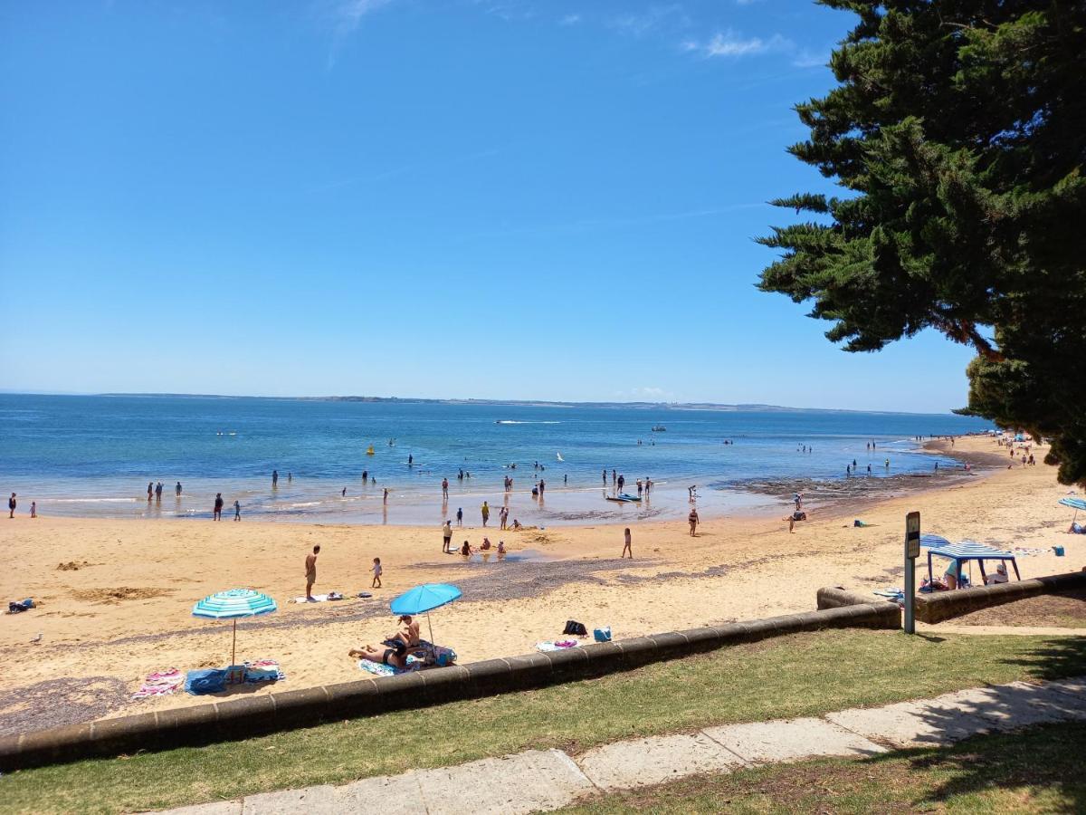 Apartments In Phillip Island Towers - Block C Коув Экстерьер фото