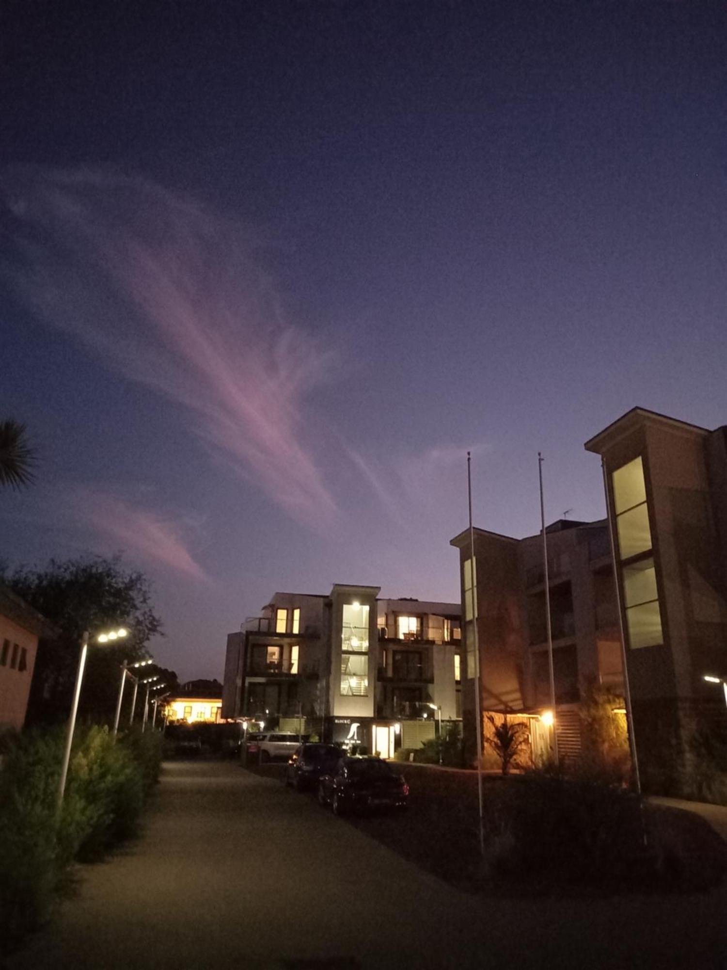 Apartments In Phillip Island Towers - Block C Коув Экстерьер фото