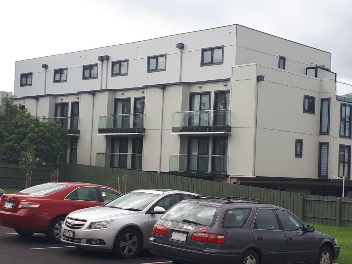 Apartments In Phillip Island Towers - Block C Коув Экстерьер фото